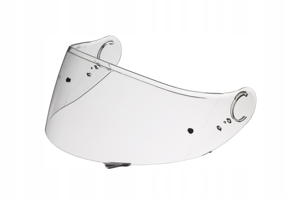 SHOEI CNS-1 NEOTEC, číre sklo GT-AIR