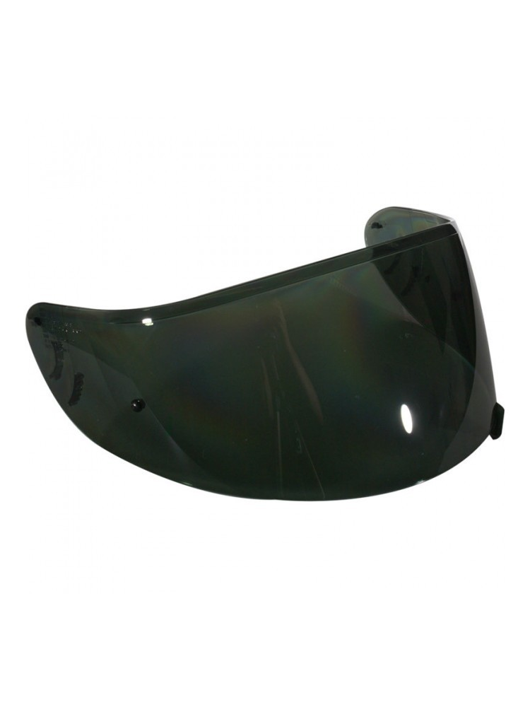 Tónované sklá SHOEI CNS-1 NEOTEC GT-AIR