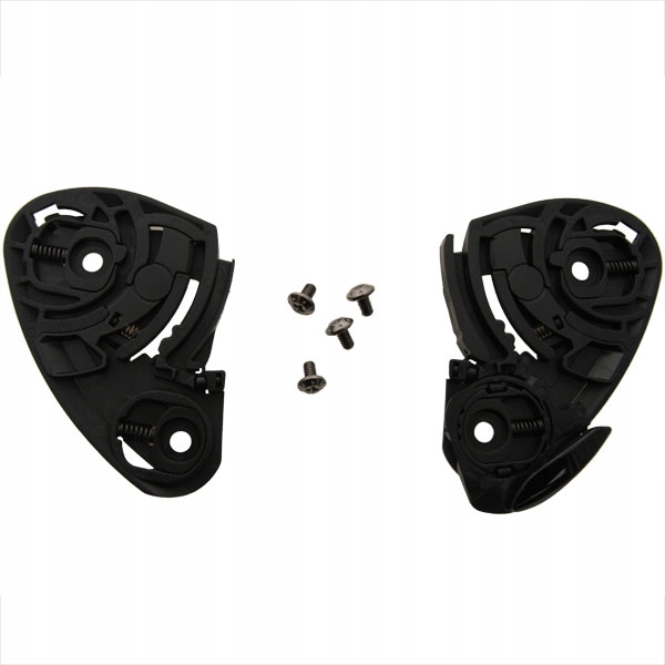 Mechanizmus čelného skla SHOEI CW-1 SHOEI QWEST XR1100