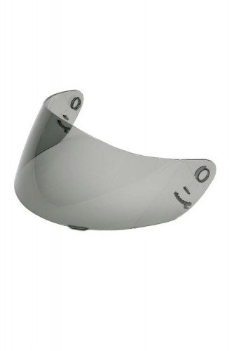Ľahko tónované sklo SHOEI CW-1 XR1100 / Qwest