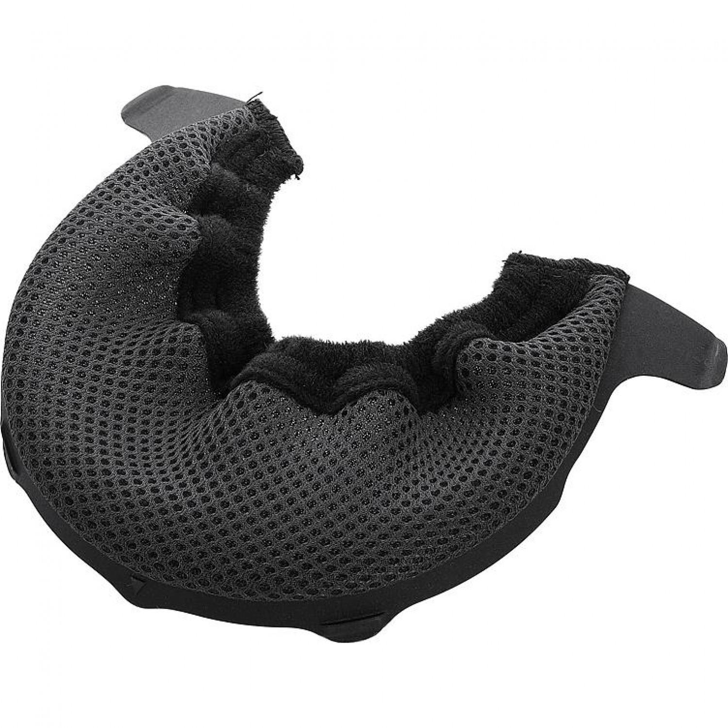 DEFLEKTOR SHOEI RYD NXR X-SPIRIT QWEST HORNET XR-1