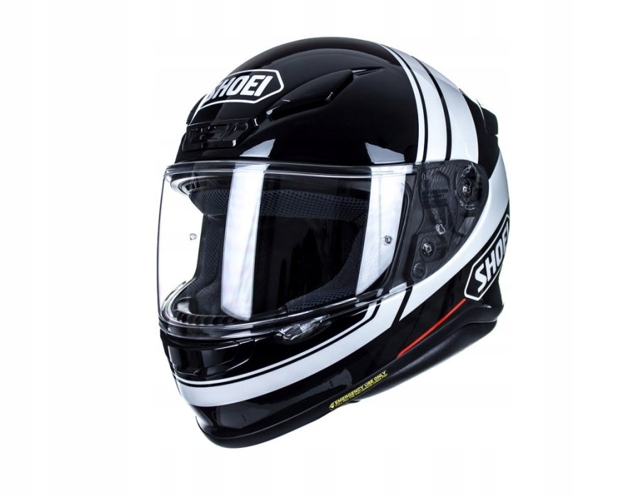 SHOEI NXR Philosopher TC-5 XS + Fotochromatické sklo