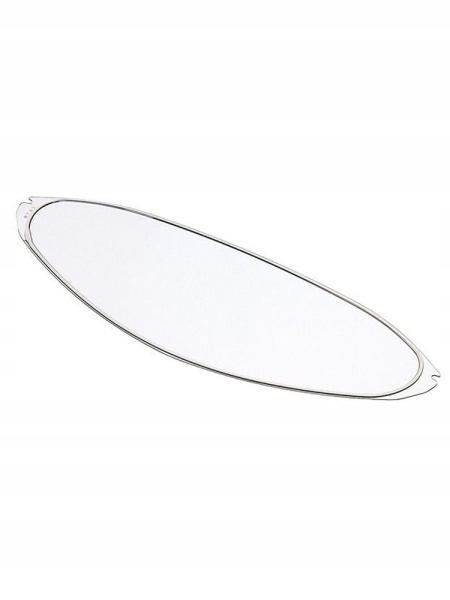 SHOEI PINLOCK EVO CJ-2 / CJ-2SP pre okná CJ-2