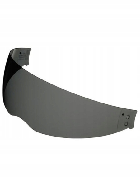 Šilt SHOEI QSV-2 pre prilby SHOEI