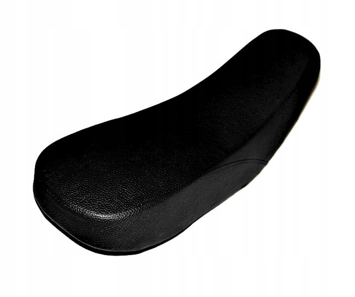 SEAT ATV 110 125 KXD 001 VEĽKÁ NOHA