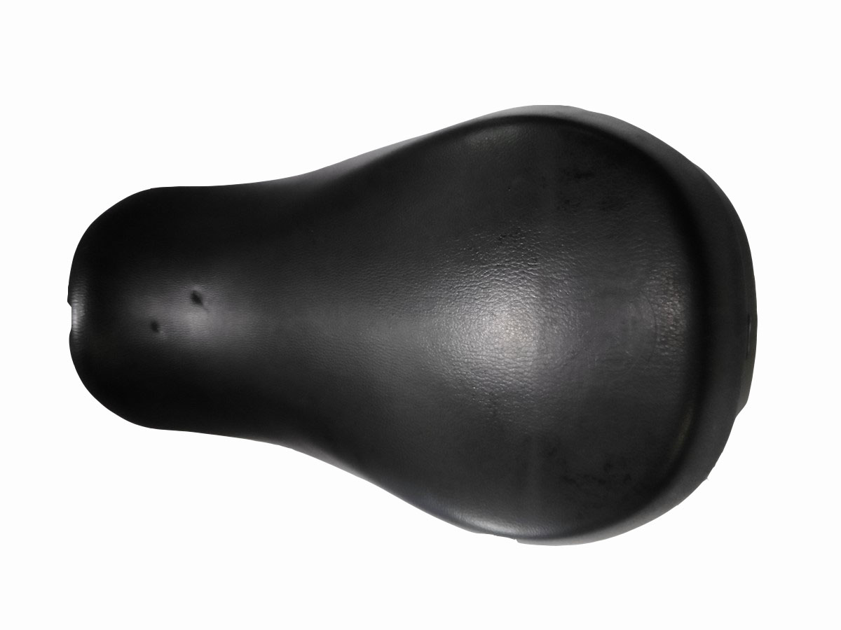 SEDADLO CAN-AM 650 800 1000