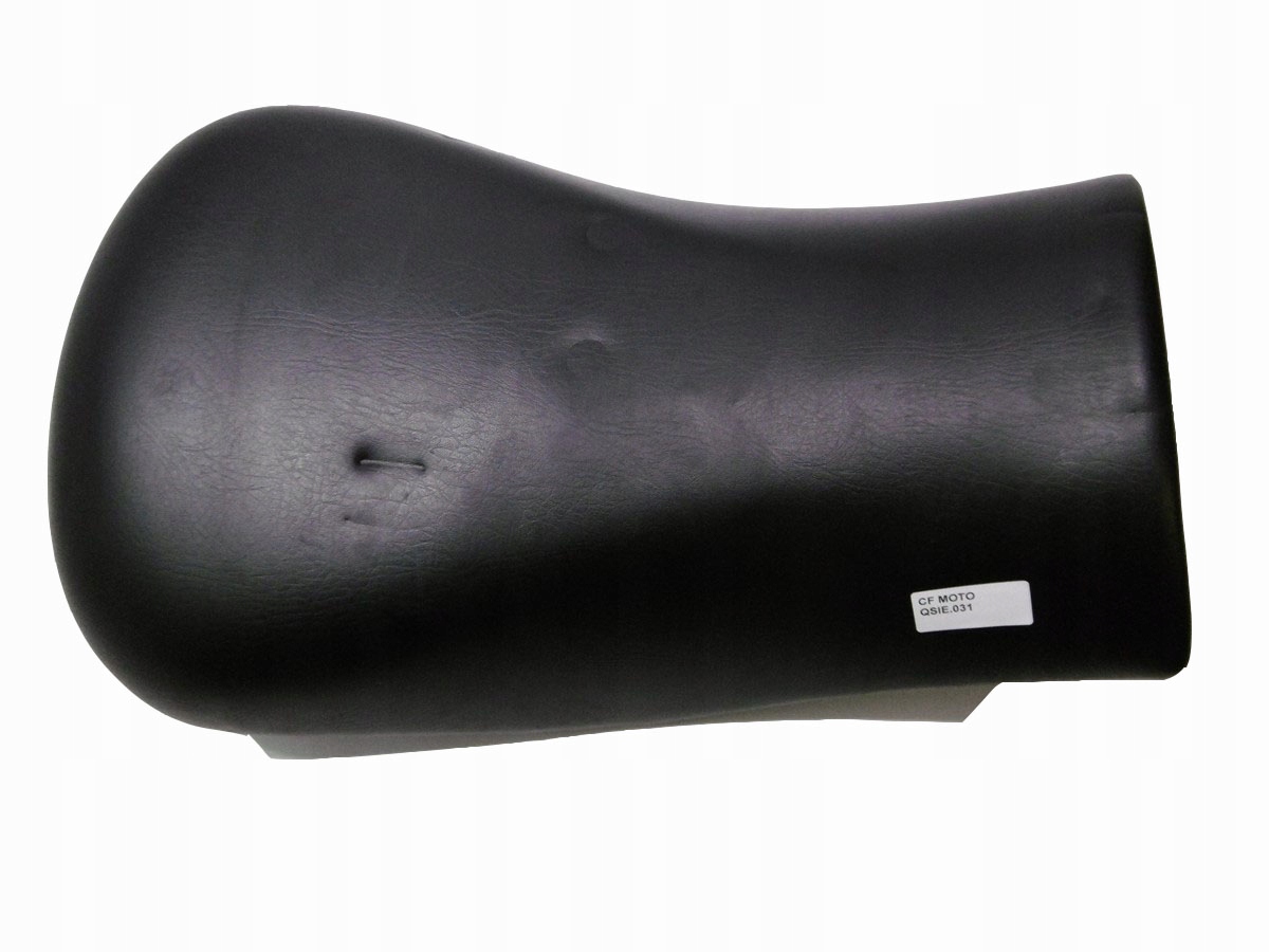 SEAT CF MOTO GOES 500 500 800 820