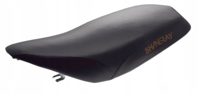 SEVER ATV SHINERAY 150 CHAIR QUAD CHAIR