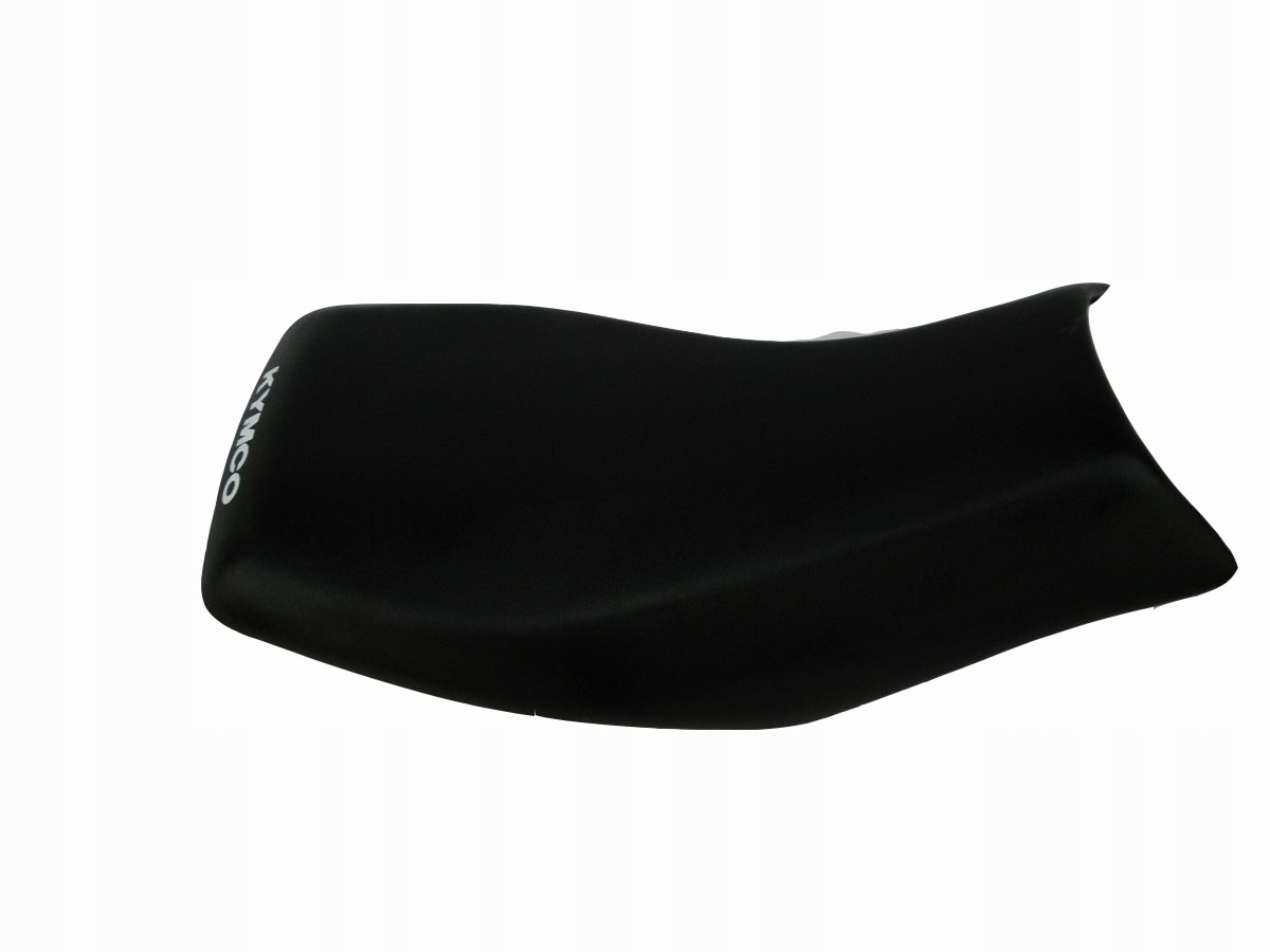 SEAT KYMCO MXU 300 500 SOFA