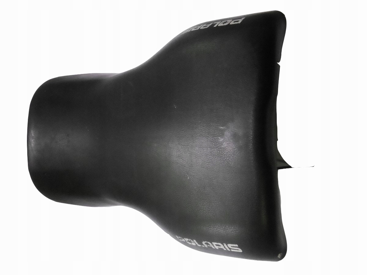 SEAT POLARIS SPORTSMAN 500 800 1000 SOFA