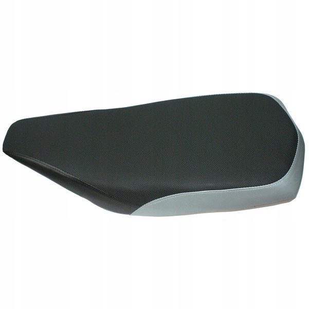 SEAT SHINERAY XY150ST-E 150 štvorkoliek