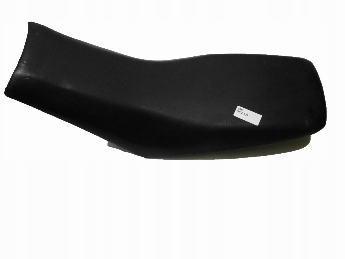 SEAT SMC 520 SUBARU BAROSSA SOFA