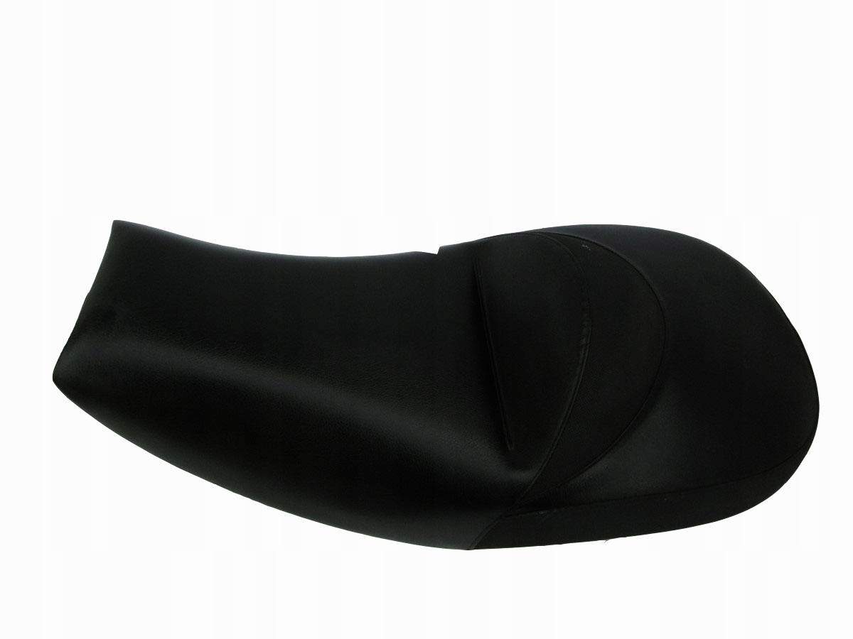 SEAT Tgb Target Blade 550 1000