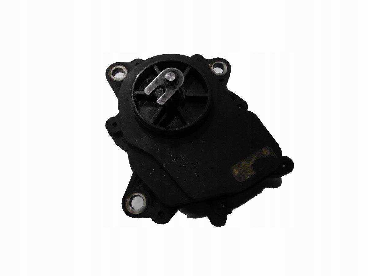 DRIVE MOTOR CAN-AM MOTOR 650 800 1000