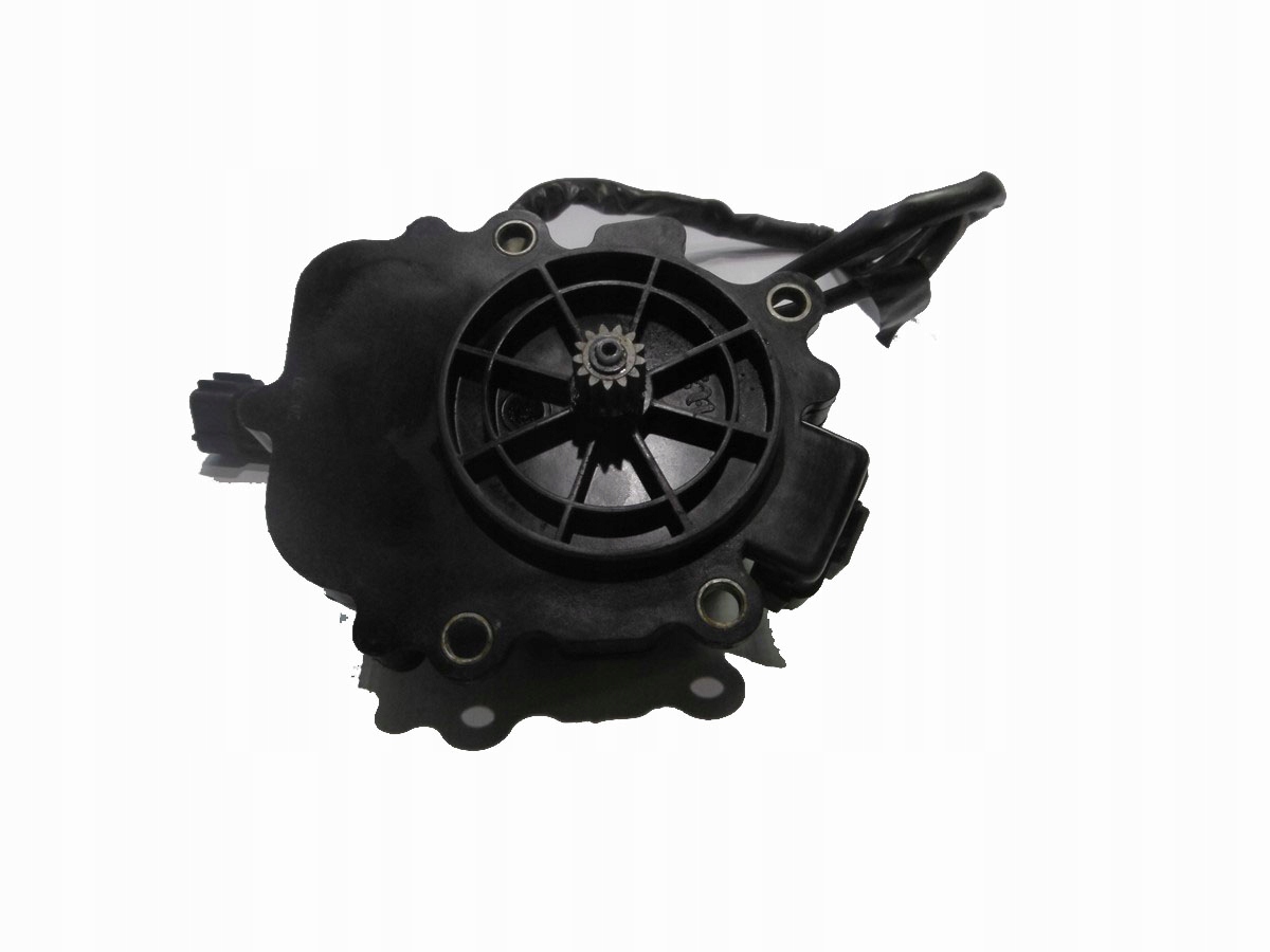 DRIVE MOTOR CF MOTO ATV 500 600 800 MOTOR