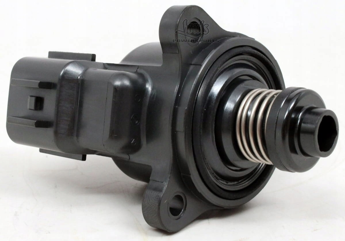 POLARIS RZR SPORTSMAN 550 800 KROKOVACÍ MOTOR