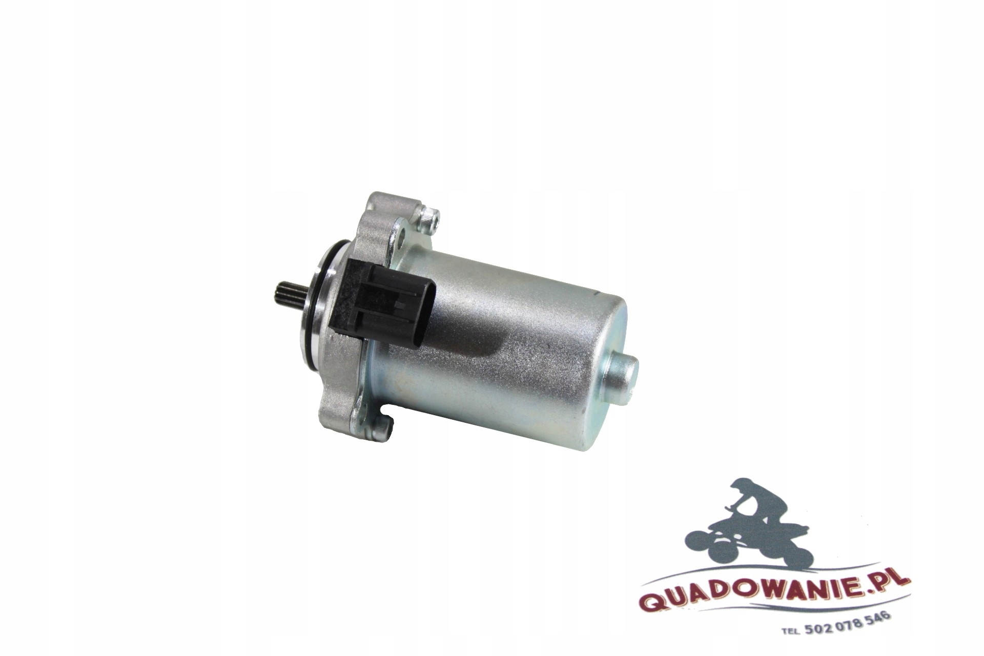 MOTOR PREVODOVKY HONDA TRX 420 500 RANCHER