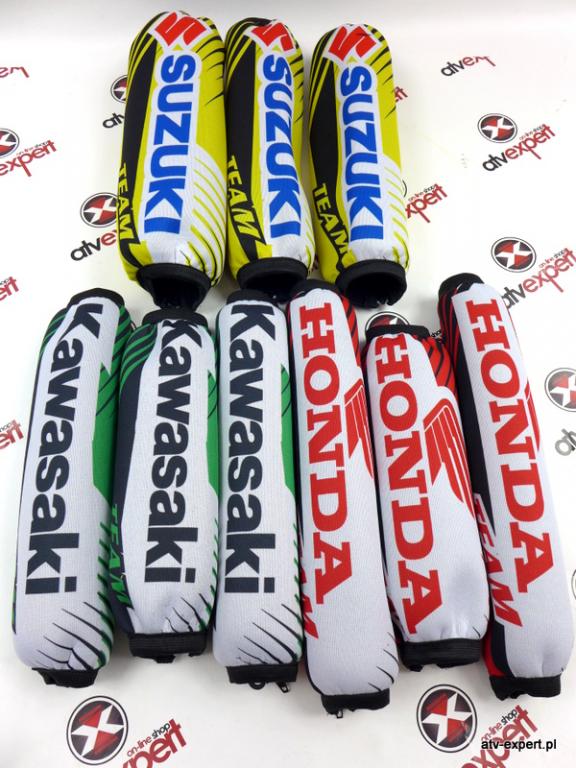 PONUKY TLMIČA SUZUKI HONDA KAWASAK