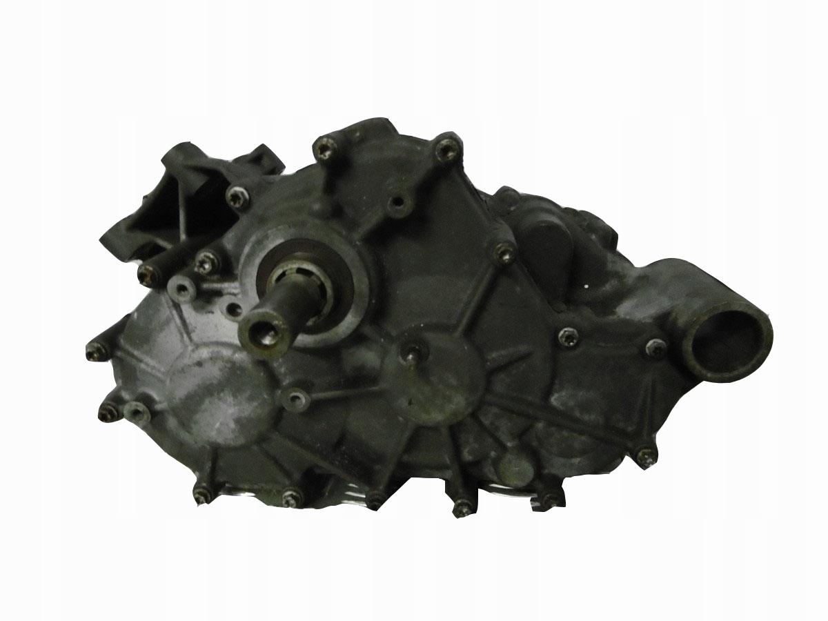 CAN-AM 650 800 1000 PREVODOVKA