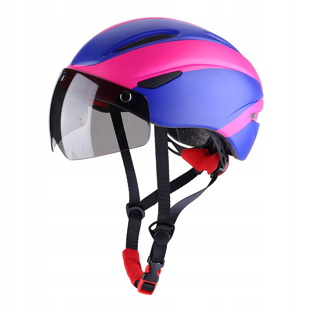 PC SKÚTRE MOTOCYKL S PRILBOU ENDURO EPC LIGHT