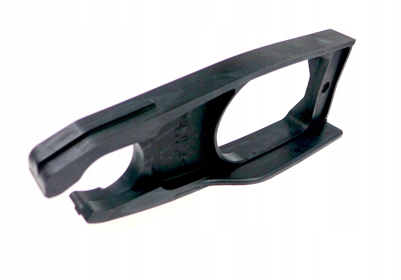 PRÍRUČKA POSUVNÉHO REŤAZA YAMAHA RAPTOR 700 06-18