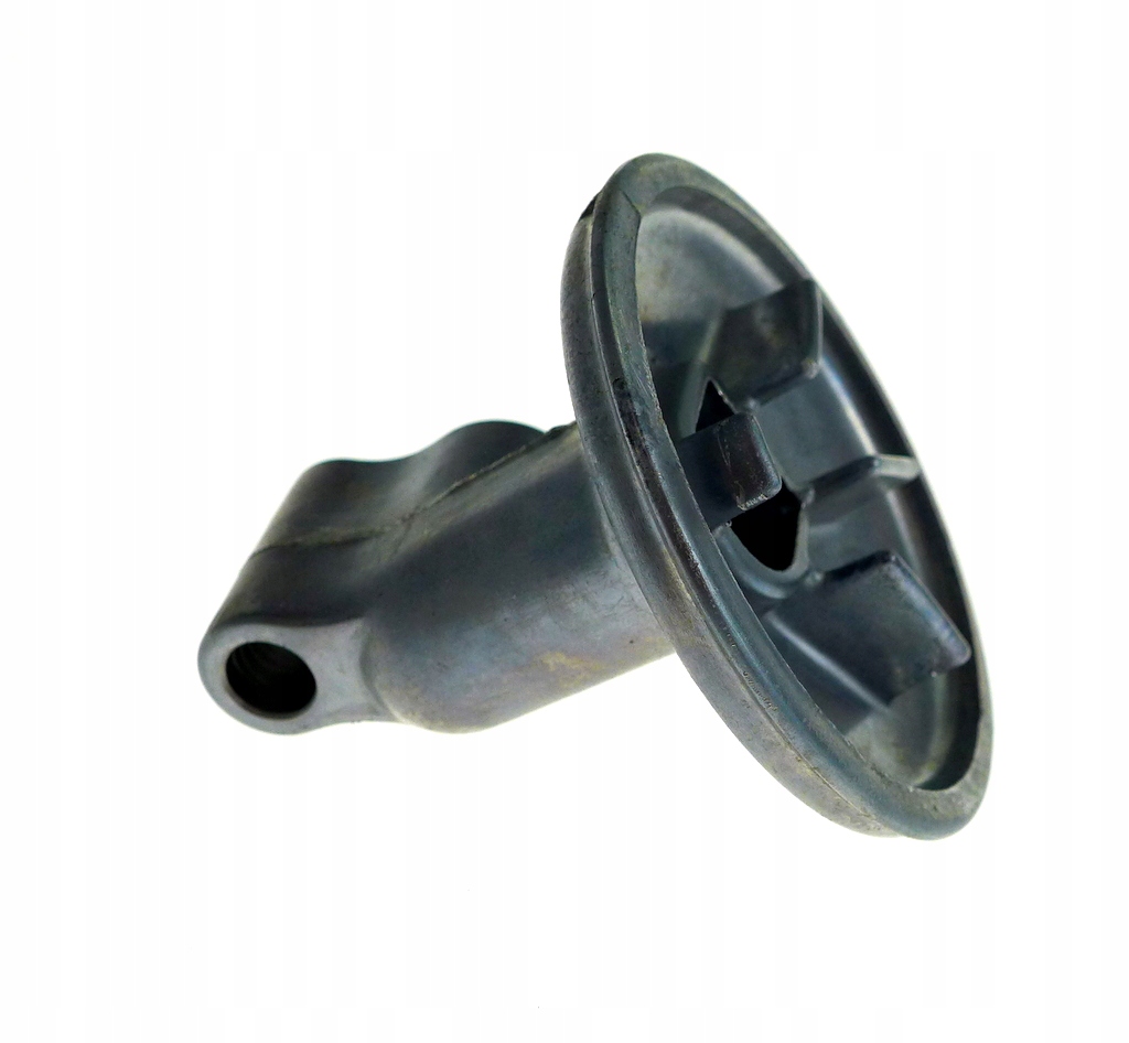 KRYT OLEJOVÉHO ČERPADLA SMOK YFZ 450 R 09-19 OEM