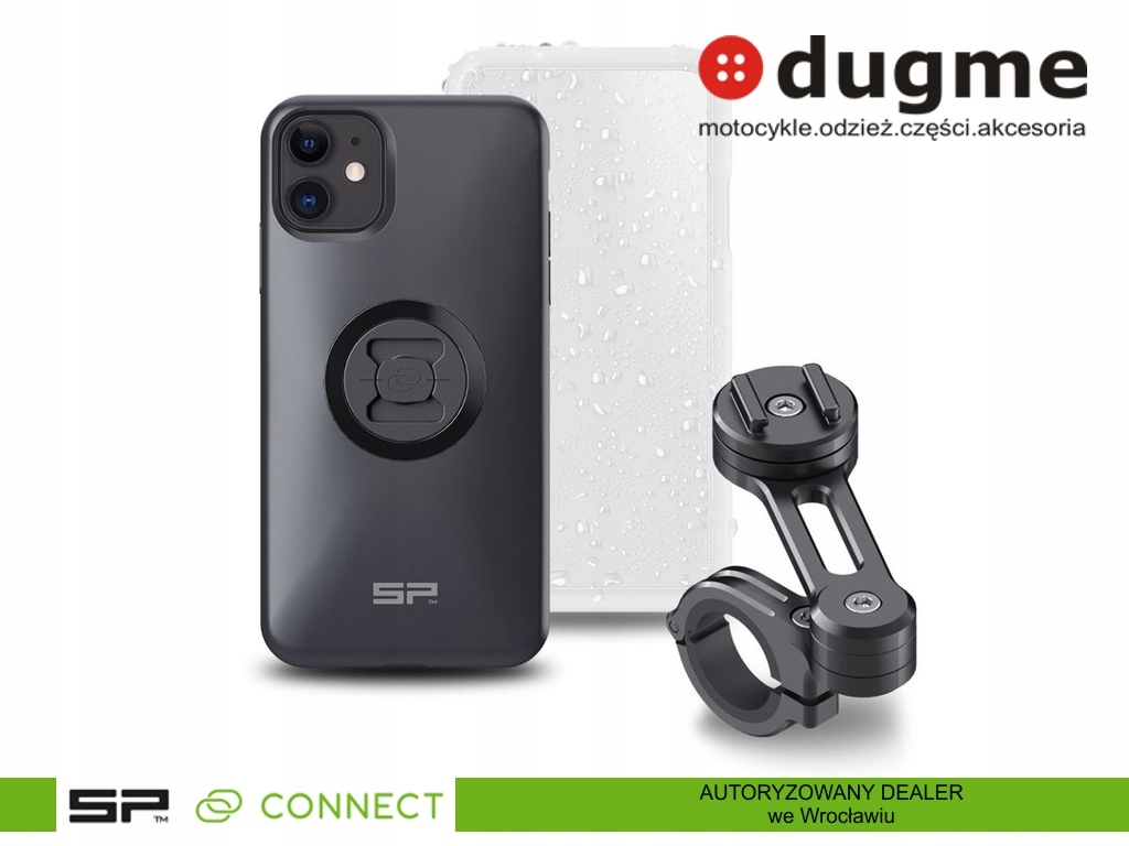 SP PRIPOJTE MOTO SAMSUNG GALAXY S10 + ČIERNE