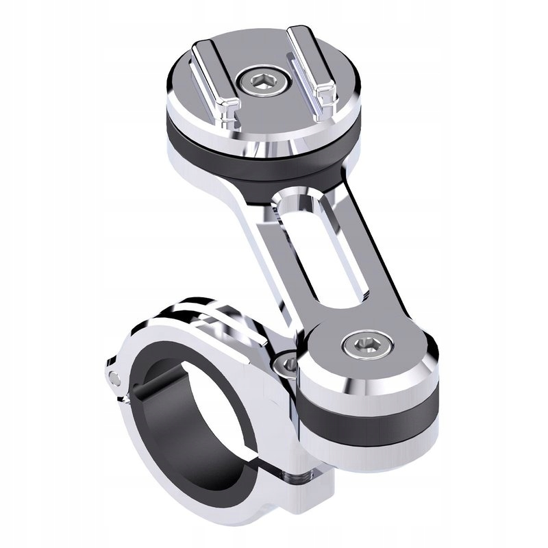 SP CONNECT RIADIDLO MOTO MOUNT PRO CH