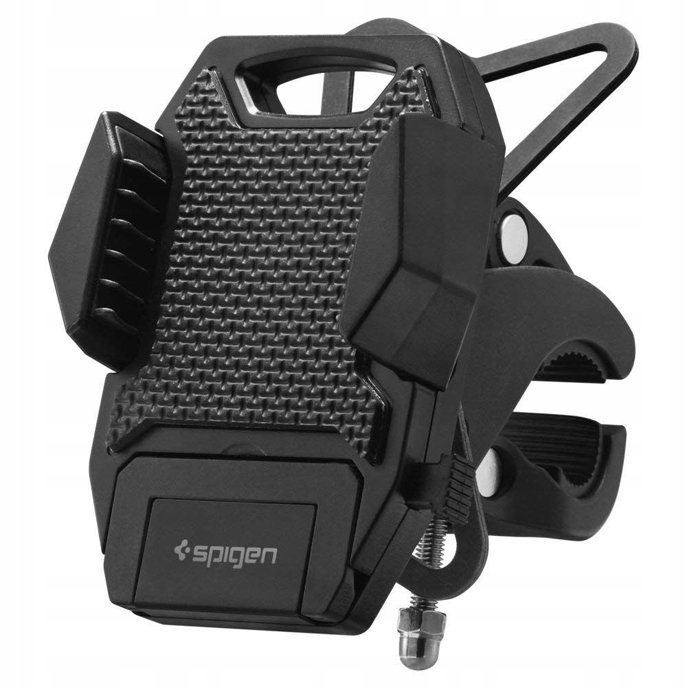 SKÚTR RUKOJETI SPIGEN A251 - PRE XIAOMI MIJIA M365