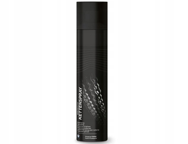 REŤAZOVÝ SPREJ 300 ML BMW
