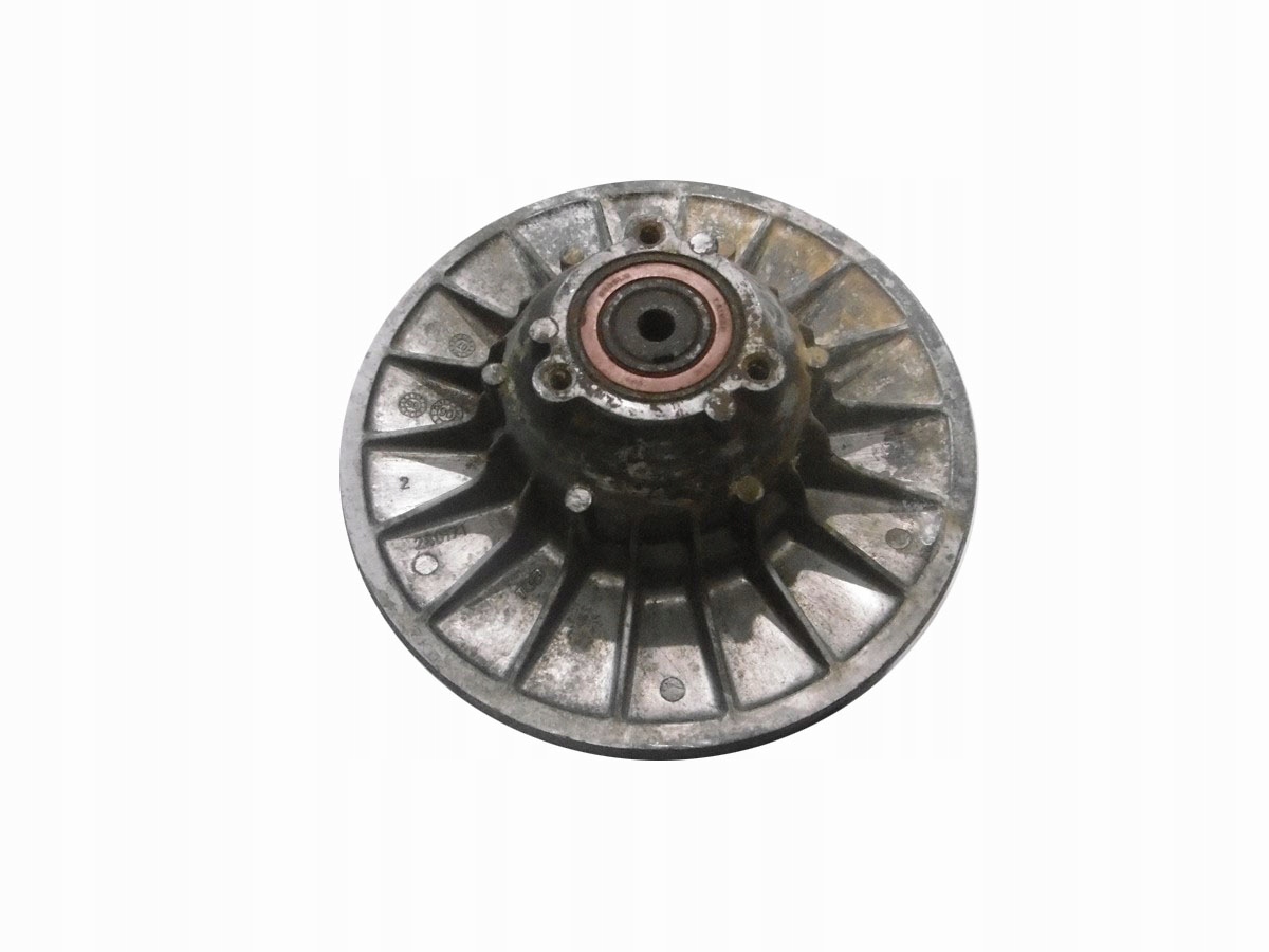 HNACIA SPOJKA CAN-AM 650 800 1000