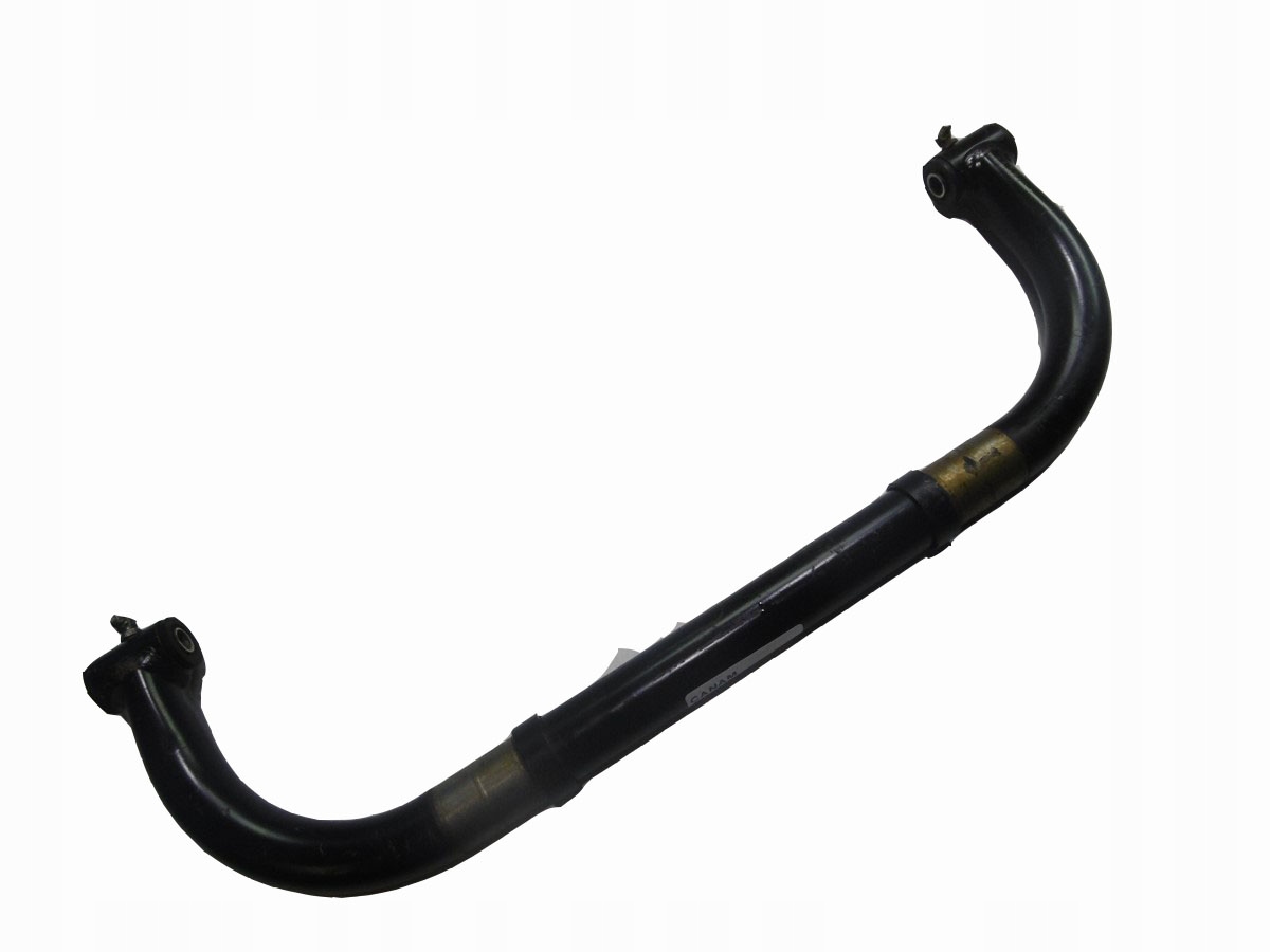 KONEKTOR STABILIZÁTORA CAN-AM 650 800 1000
