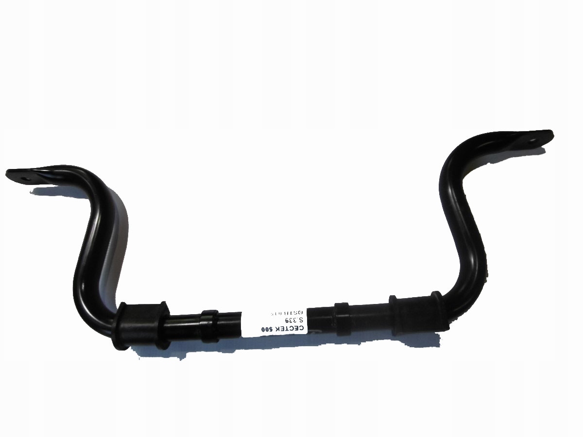 KONEKTOR STABILIZÁTORA CECTEK 500 GLADIATOR KINGCOBR