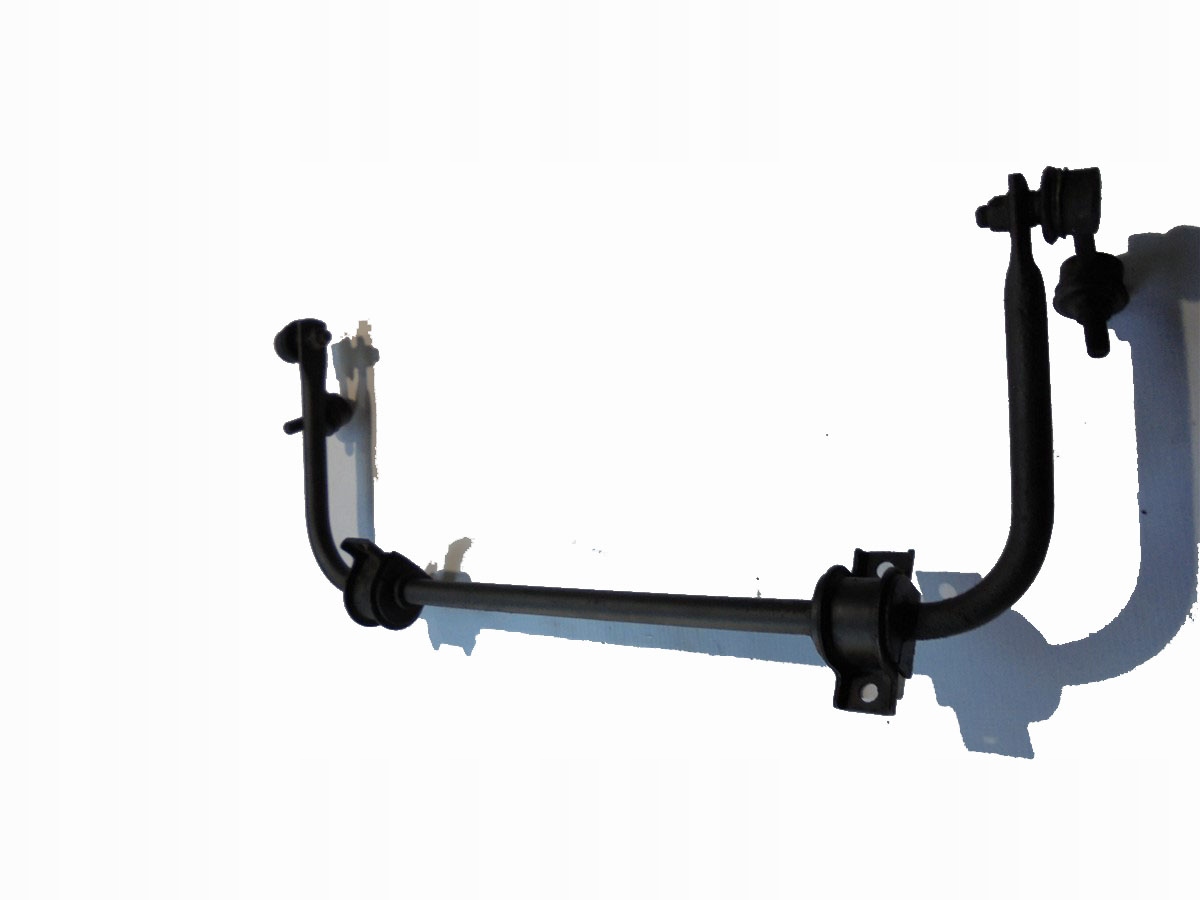 SPOJKA STABILIZÁTORA YAMAHA YFM 450 KODIAK