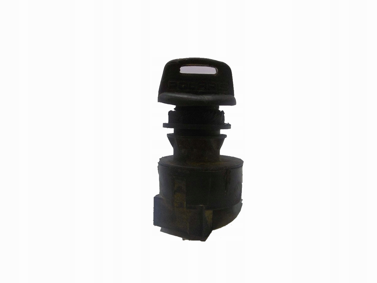 ZAPAĽOVACÍ KĽÚČ POLARIS SPORTSMAN 550 850 1000