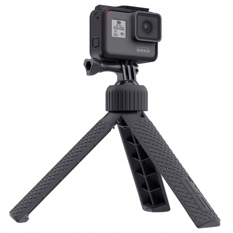 STOJAN / MONTÁŽ NA GOPRO KAMERU GOPRO SP