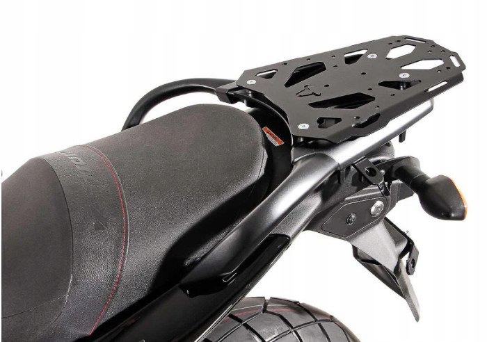 OCEĽOVÝ RÁM RÁM Suzuki DL650 / V-STROM 650 XT