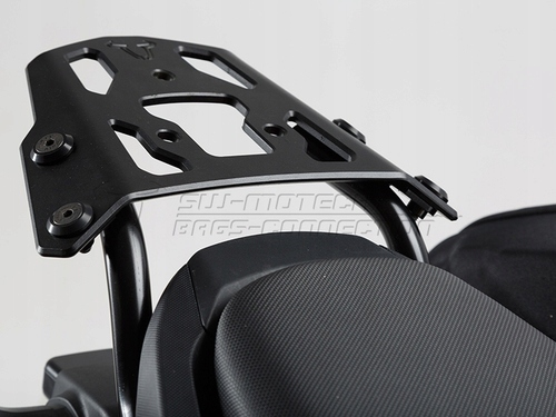 RÁM ALU-RACK HONDA CB CBR 650 F 14- SW-MOTECH