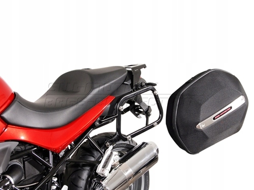 RÁM EVO PRE BOČNÉ PRÍPADY BMW R 1200 R (11)