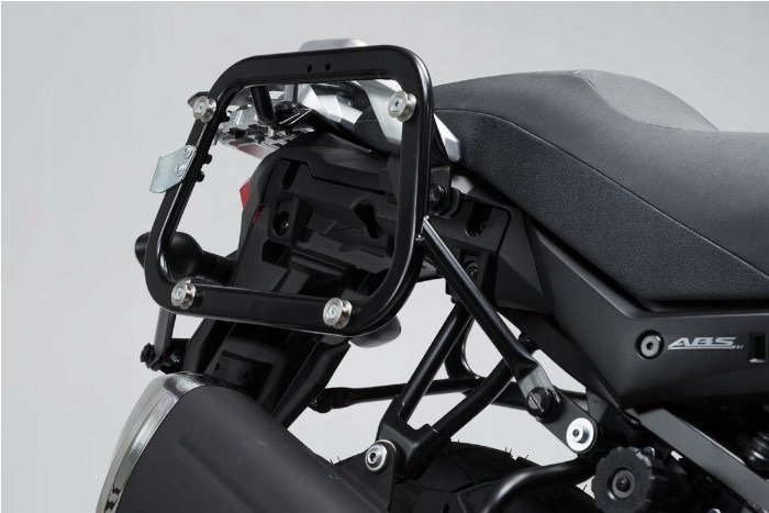 BOČNÝ RÁM RÁM EVO SUZUKI DL 650 (17-)