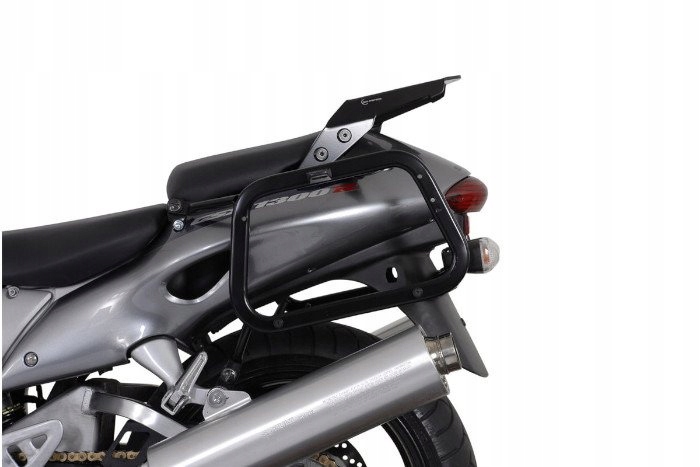 RÁM EVO PRE SUZUKI GSX 1300 R (08 -
