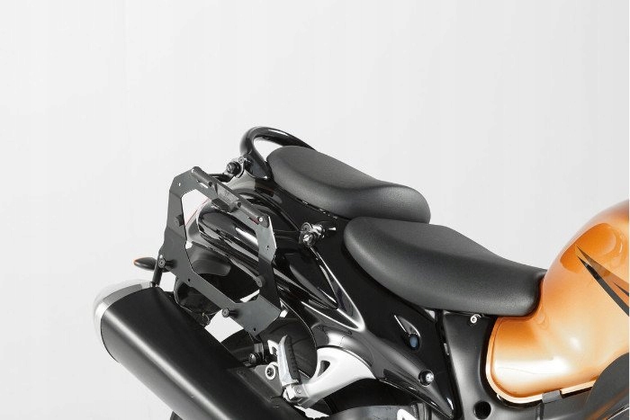 RÁMEČEK EVO BOČNÉ PROFILY SUZUKI GSX 1300R