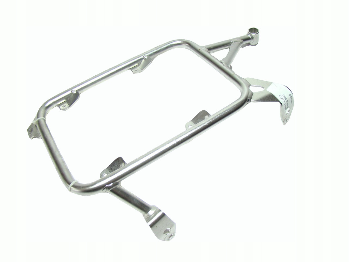 RÁM PRÍPADU BMW R1200GS OEM 8520067