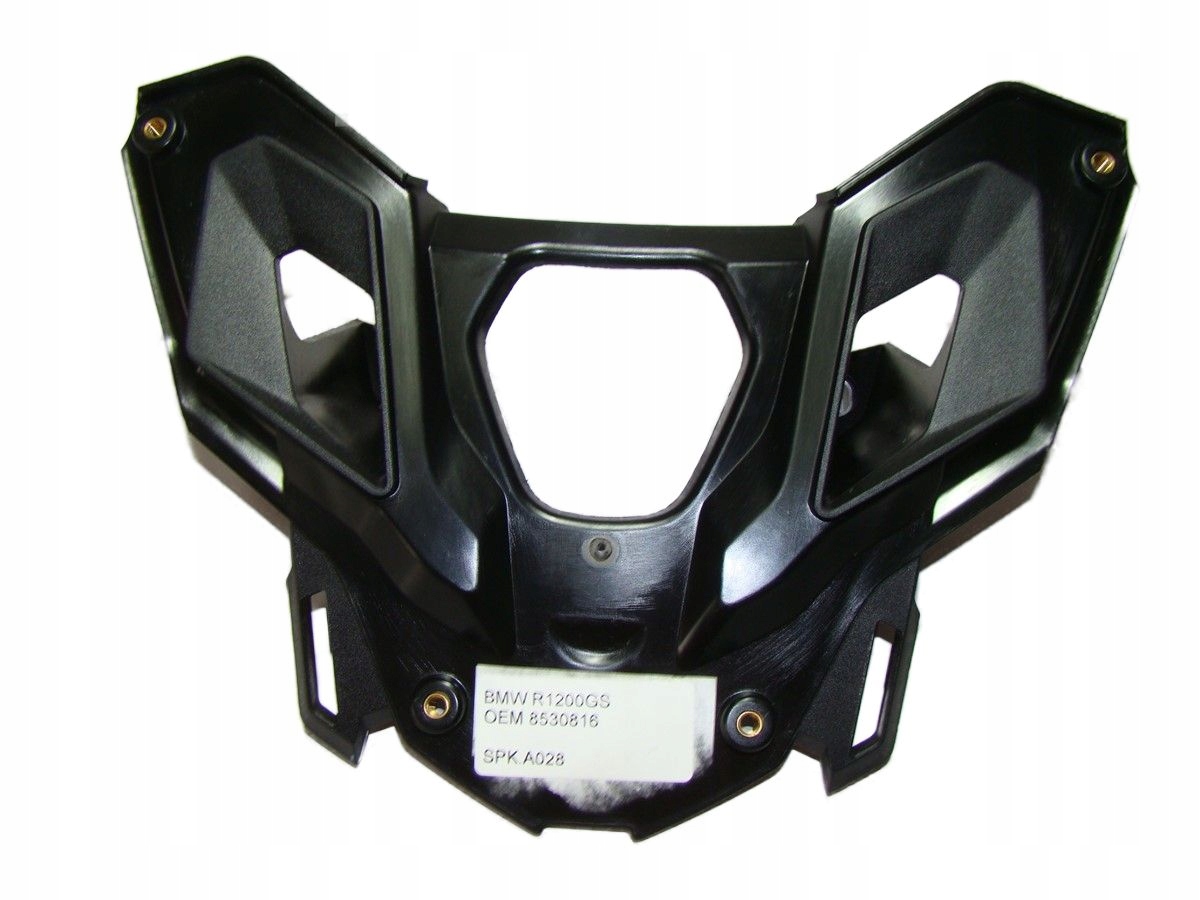 RÁM PRÍPADU BMW R1200GS OEM 8530816
