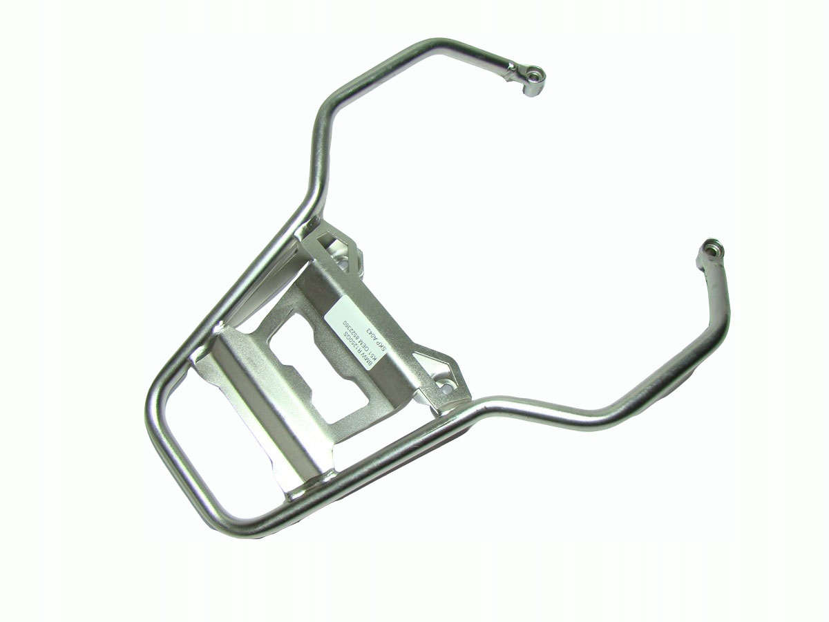 RÁM PRÍPADU BMW R1250GS K51 OEM 8522360
