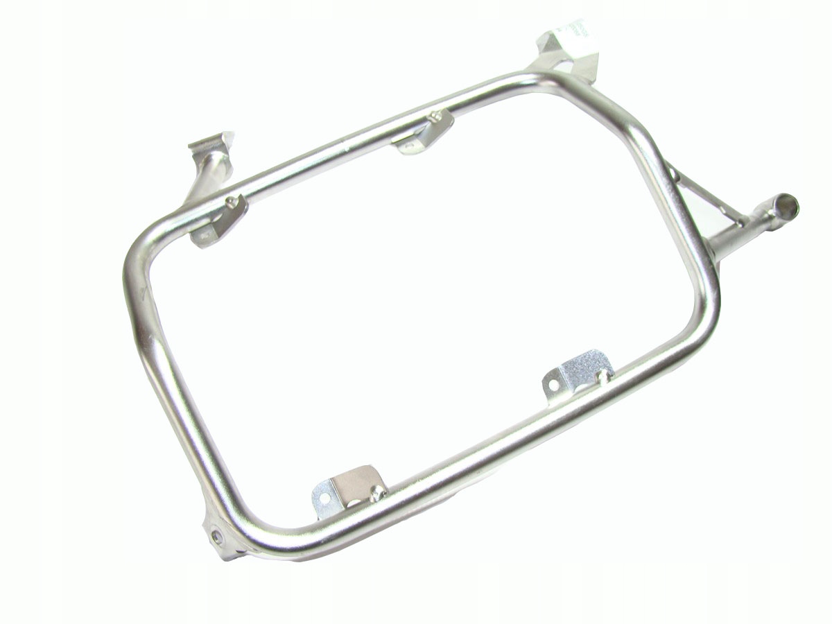 RÁM PRÍPADU BMW R1250GS OEM 8520068
