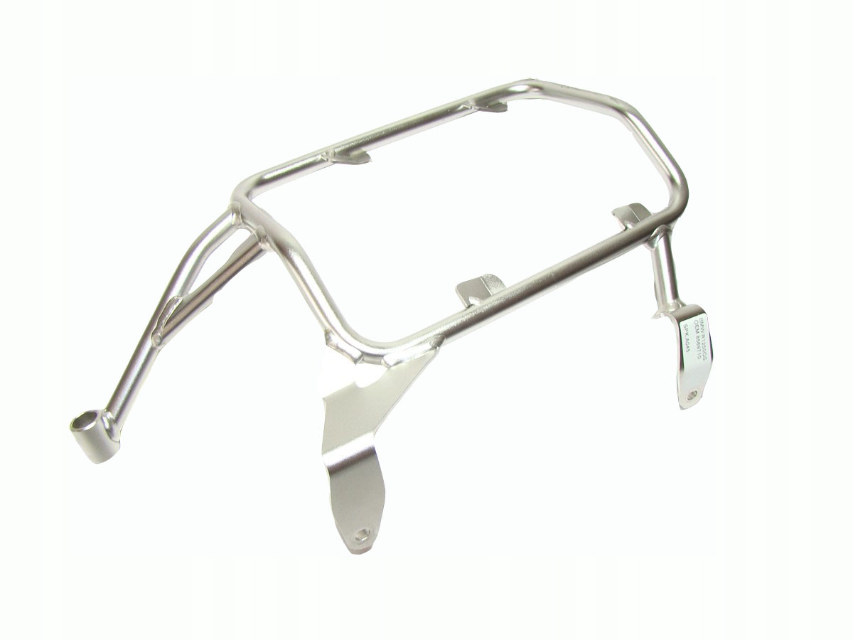 RÁM PRÍPADU BMW R1250GS OEM 8569710