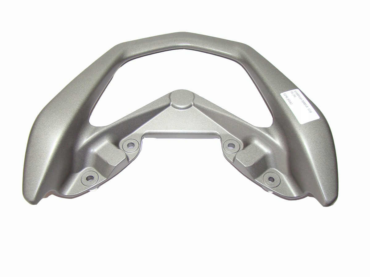 RÁM PRÍPADU YAMAHA NMAX 150 16-20R