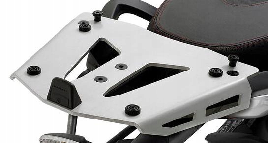 STREDNÝ RÁMOVÝ RÁM. BMW R 1200 / 1250GS DOBRODRUŽSTVO