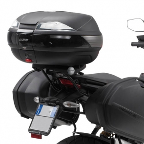 RÁM CENTRÁLNA DUCATI MULTISTRADA 1200 10-14